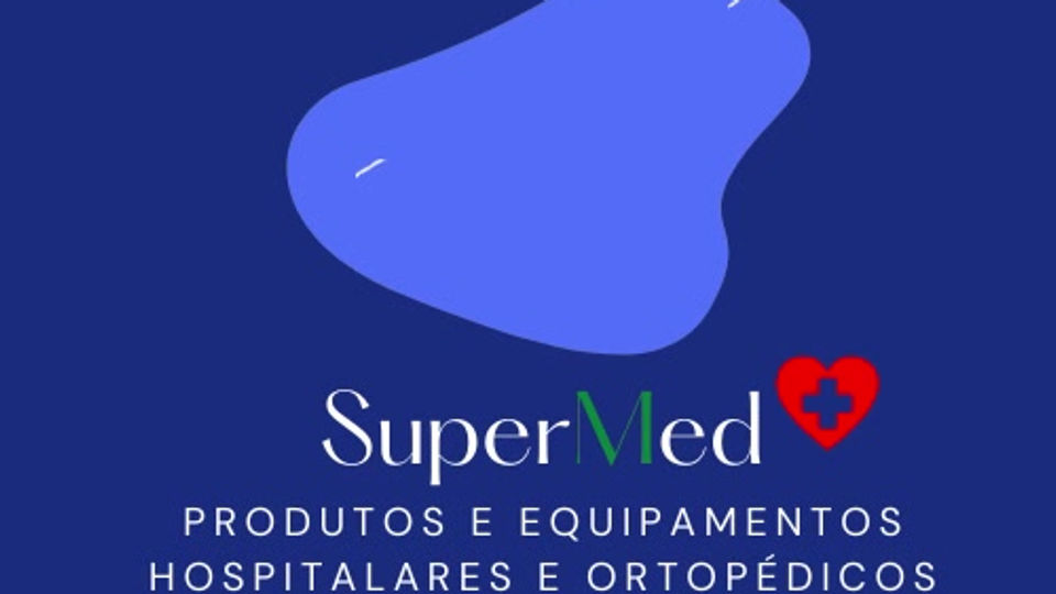 SuperMed (5)